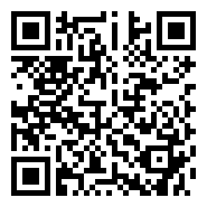  Авторизоваться через Telegram-бота 